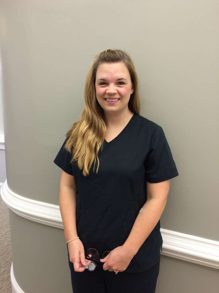 greenville sc dental assistants