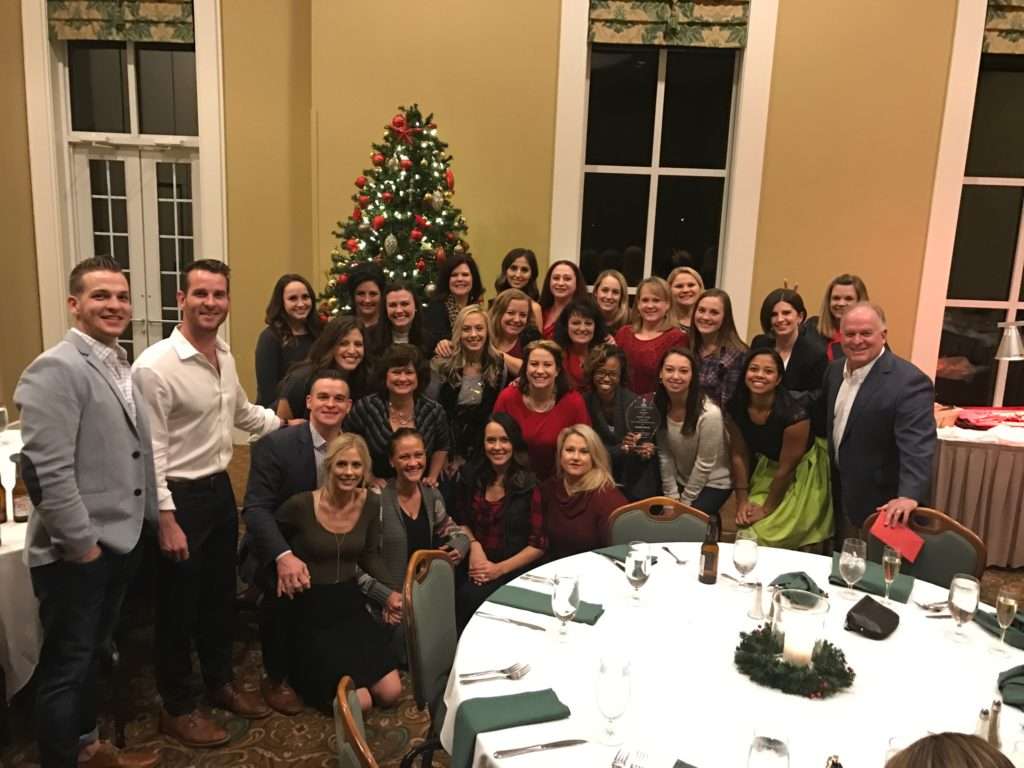 progrin dental staff dentist greenville sc