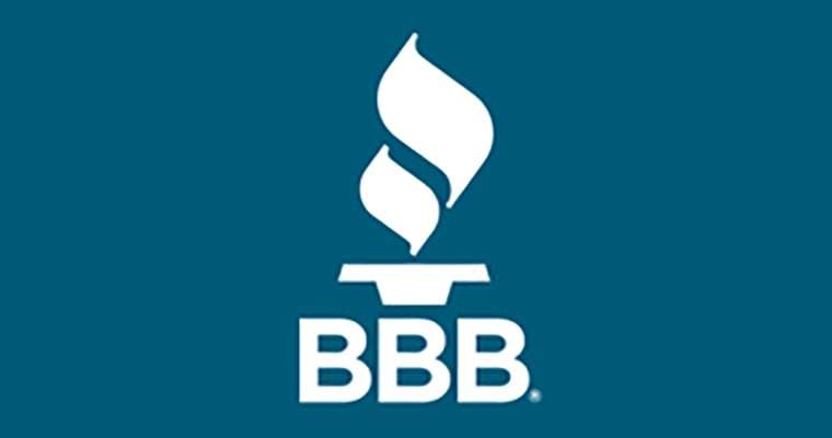 Better Business Bureau Honors ProGrin Dental 2016 Business of Integrity Award