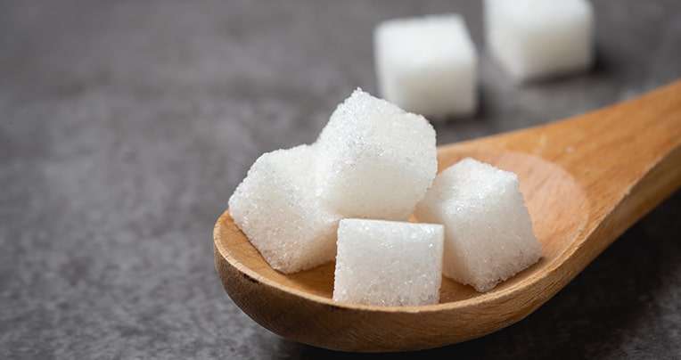 Dentist’s Top Reasons Sugar is Harmful for Overall Health