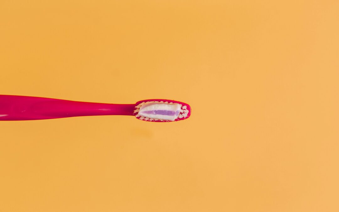 The Ultimate Guide to Oral Hygiene: Tips for a Healthy Smile