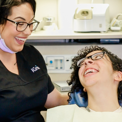 5 Top Questions and Tips for Finding The Perfect Dentist Near You