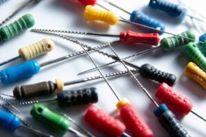 endodontic tools