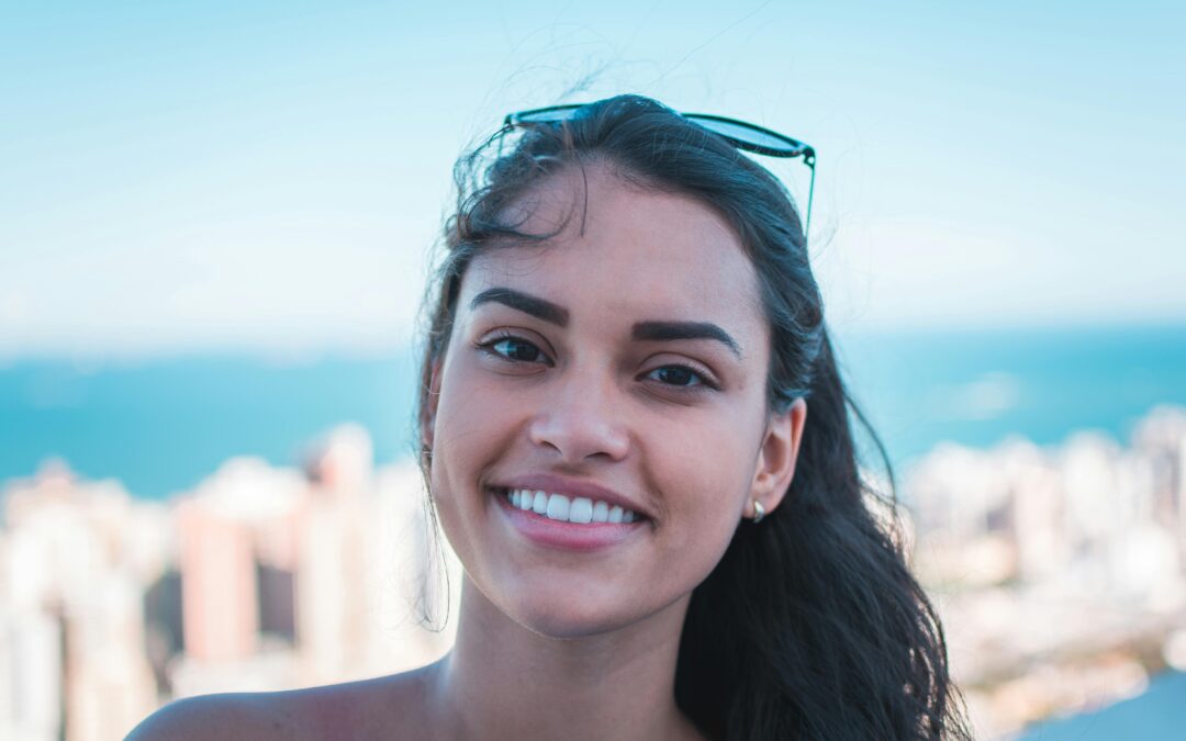 Same-Day Crowns: Revolutionary Dental Care in One Visit