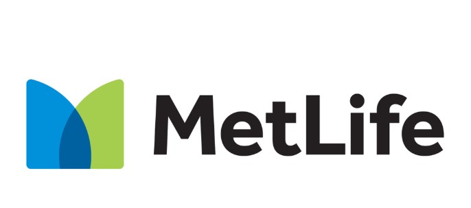 Finding a Dentist in Greenville SC Who Accepts MetLife