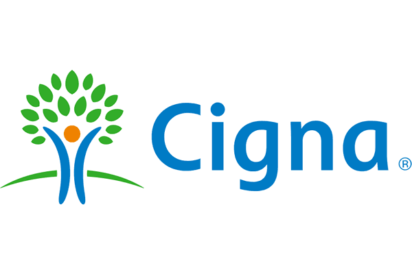 We’re Proud to Accept Cigna Dental Insurance
