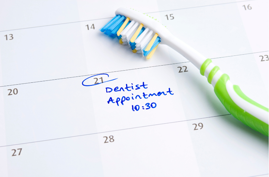 Don’t Let Your Dental Benefits Expire: A Year-End Guide from Progrin Family Dental