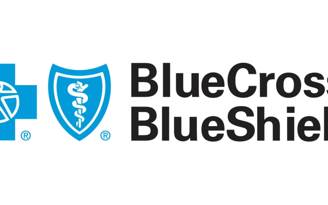Finding a Dentist Who Accepts Blue Cross Blue Shield in Greenville, SC