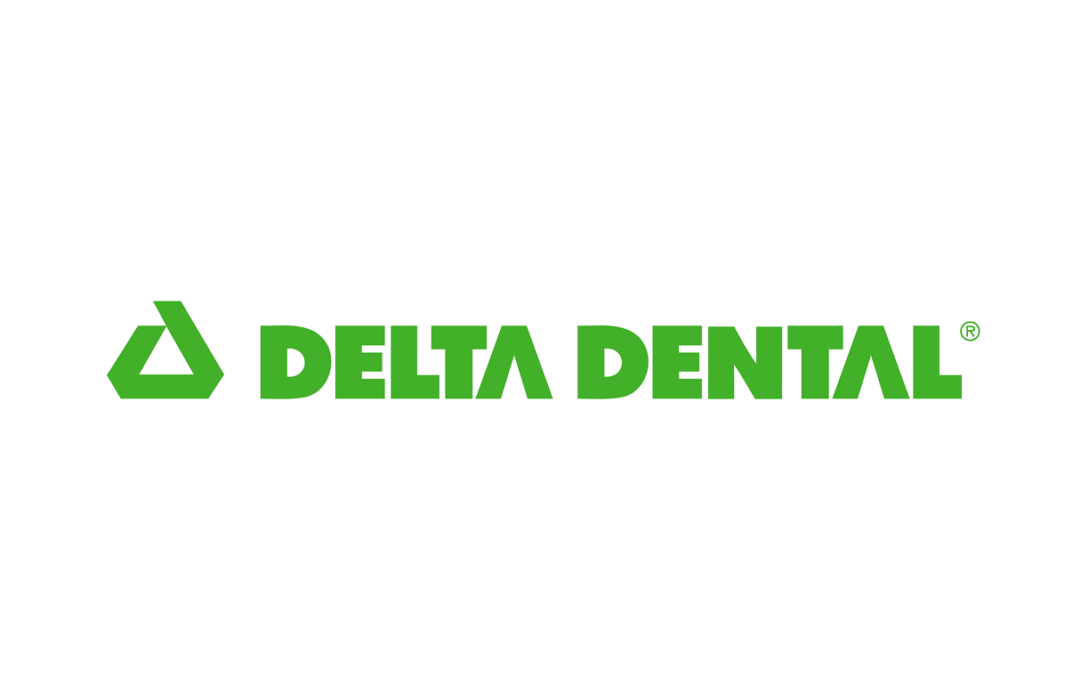 Dentist Who Accepts Delta Dental in Greenville, SC