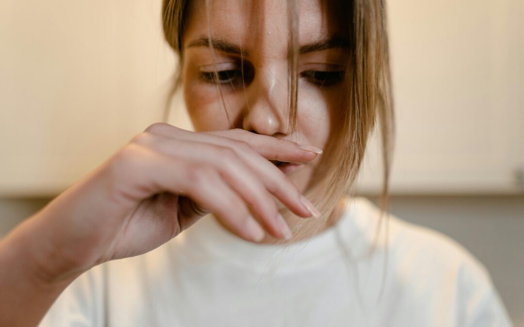 The Many Benefits of Emergency Dental Services