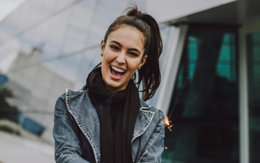 A Complete Guide to Cosmetic Dental Services at ProGrin Family Dental