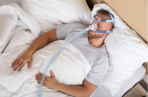 CPAP