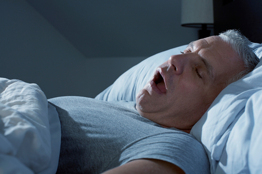 sleep apnea sleep apnea
