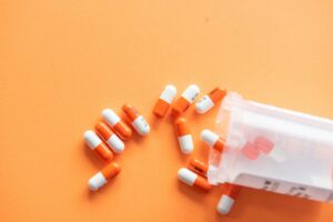 medications