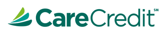 iCredit Works logo