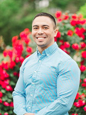 Dr. Abellana-Greenville-Dentist
