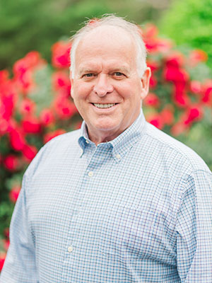 Dr.Ayers